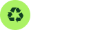 logowhite.png